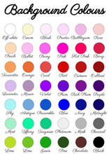 Load image into Gallery viewer, Serotonin Foil Print Molecule Structure Chemical Chemistry Symbol Happiness Love Hormone - A4 - Gold Foil Handmade Unique Gifts for Him